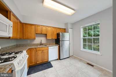 Home For Rent in Derwood, Maryland