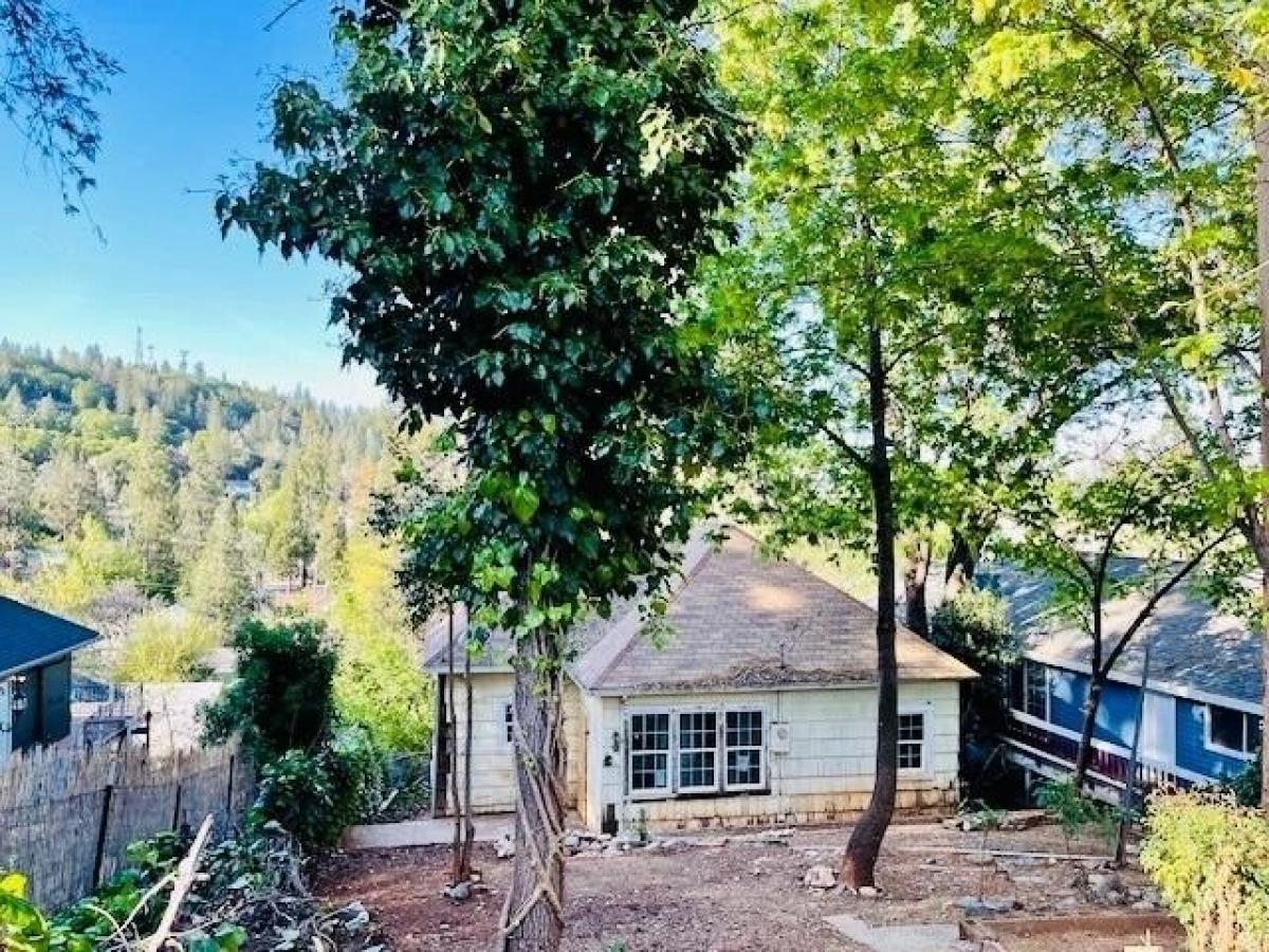 Picture of Home For Sale in Colfax, California, United States