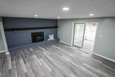 Home For Sale in Alliance, Ohio