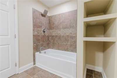 Home For Sale in Amite, Louisiana