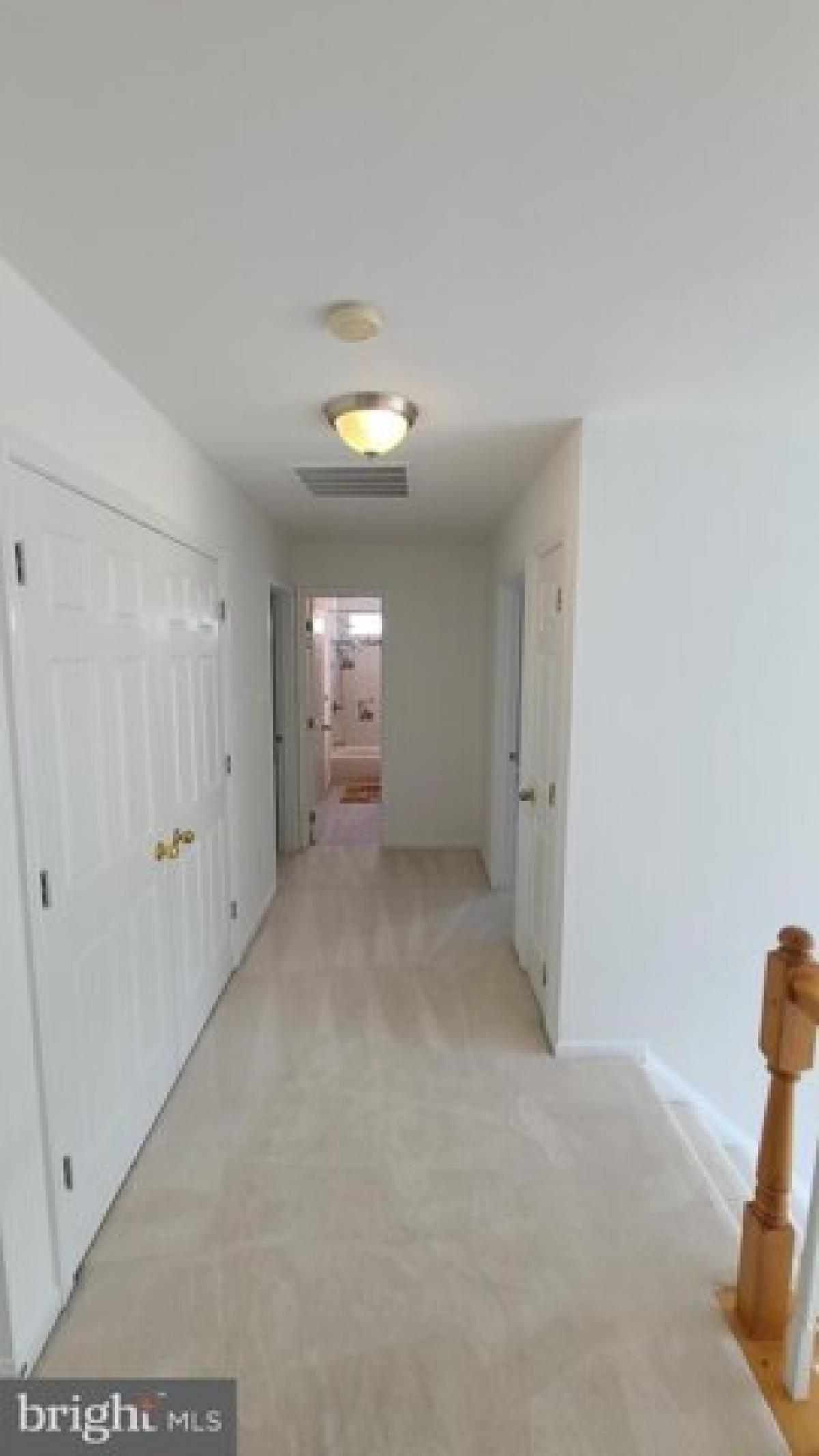 Picture of Home For Rent in Sterling, Virginia, United States