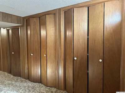 Home For Sale in Northwood, Iowa