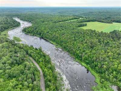 Home For Sale in Twin Lakes, Minnesota