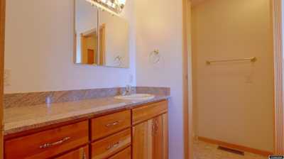 Home For Sale in Glenrock, Wyoming