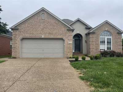 Home For Rent in Bowling Green, Kentucky