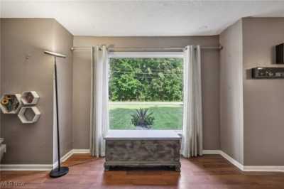 Home For Sale in Boardman, Ohio