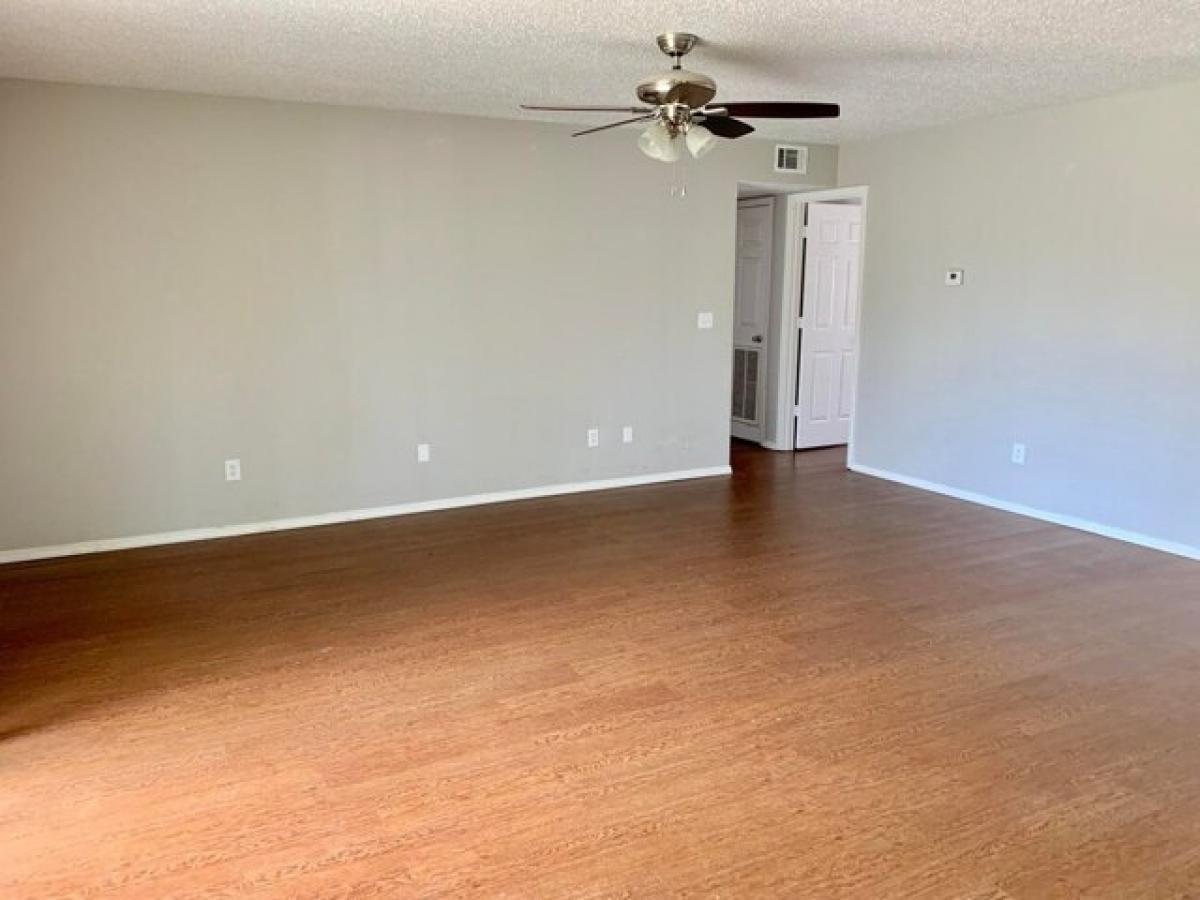 Picture of Home For Sale in Lamar, Arkansas, United States