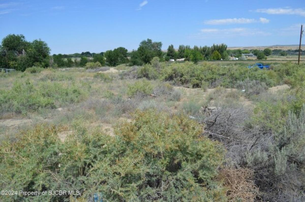 Picture of Residential Land For Sale in Bloomfield, New Mexico, United States
