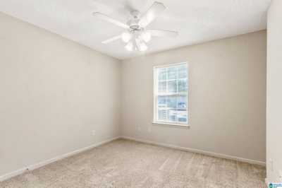 Home For Rent in Tuscaloosa, Alabama