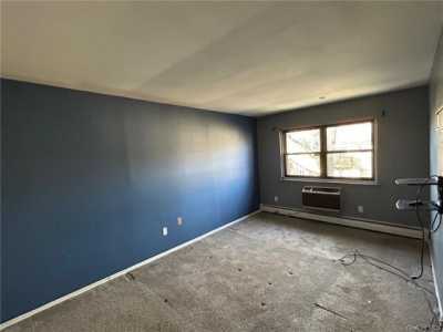 Home For Sale in Spring Valley, New York