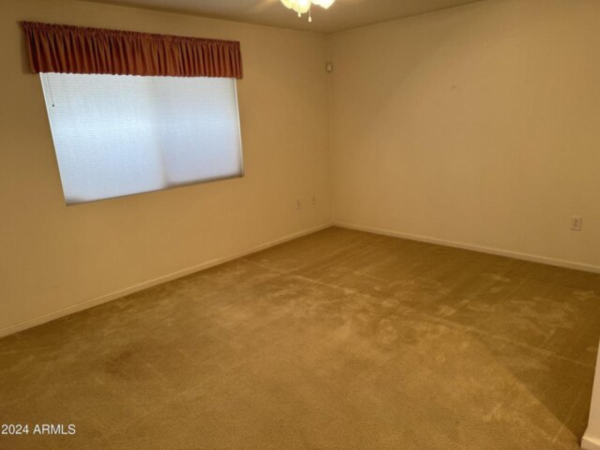 Picture of Home For Rent in Sun City, Arizona, United States