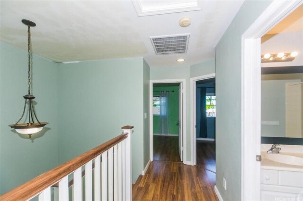 Picture of Home For Rent in Pearl Harbor, Hawaii, United States