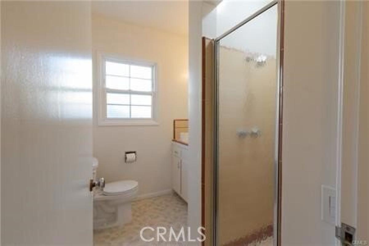 Picture of Home For Rent in Whittier, California, United States