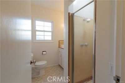 Home For Rent in Whittier, California