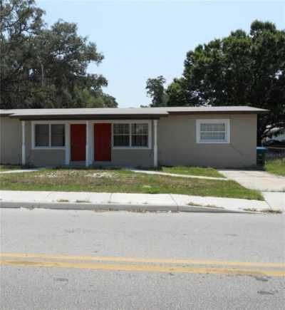 Home For Rent in Longwood, Florida