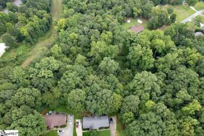Residential Land For Rent in Union, South Carolina
