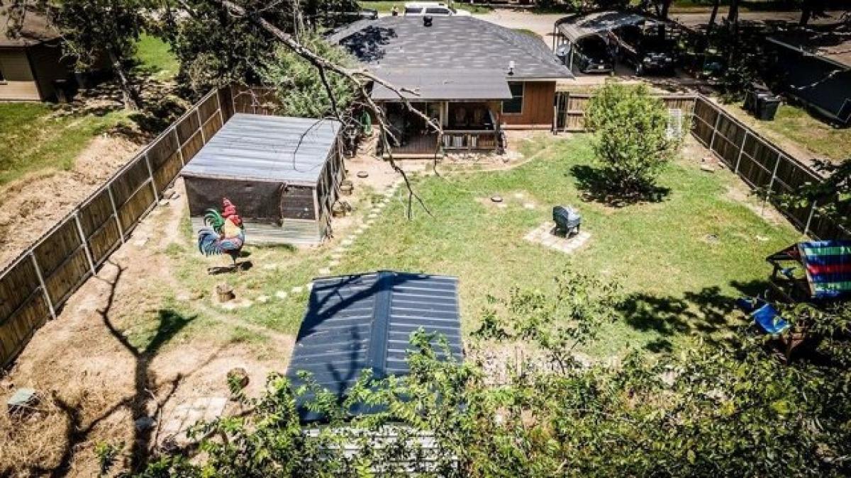 Picture of Home For Sale in Wills Point, Texas, United States