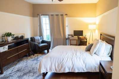 Home For Rent in Morris Plains, New Jersey