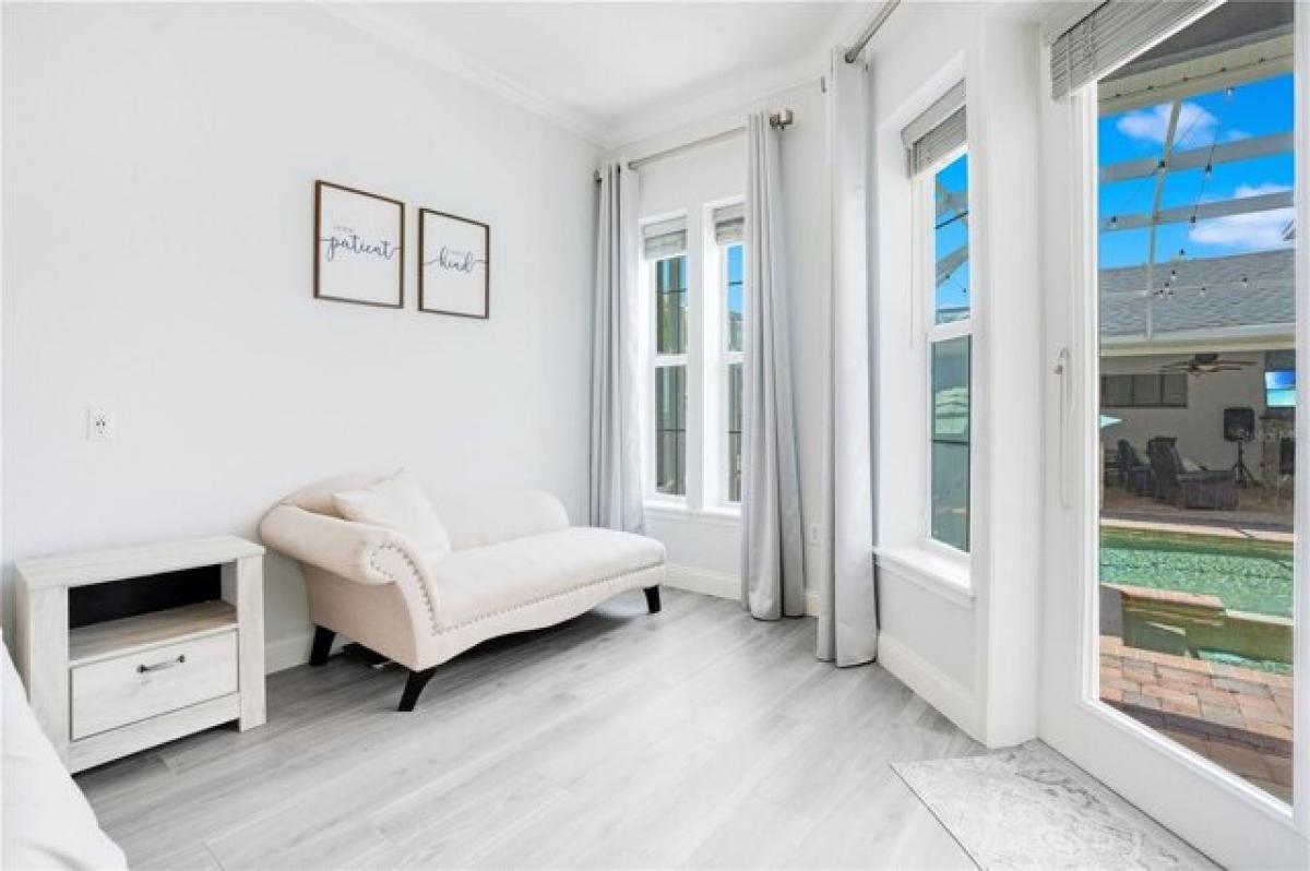 Picture of Home For Sale in Harmony, Florida, United States