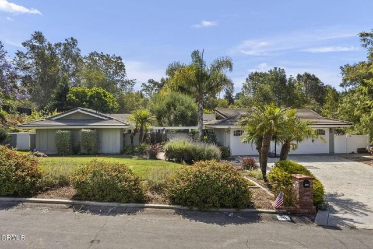 Picture of Home For Rent in Camarillo, California, United States
