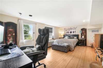 Home For Sale in Nyack, New York