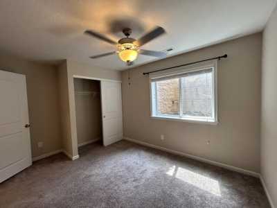 Home For Rent in Fort Mitchell, Kentucky