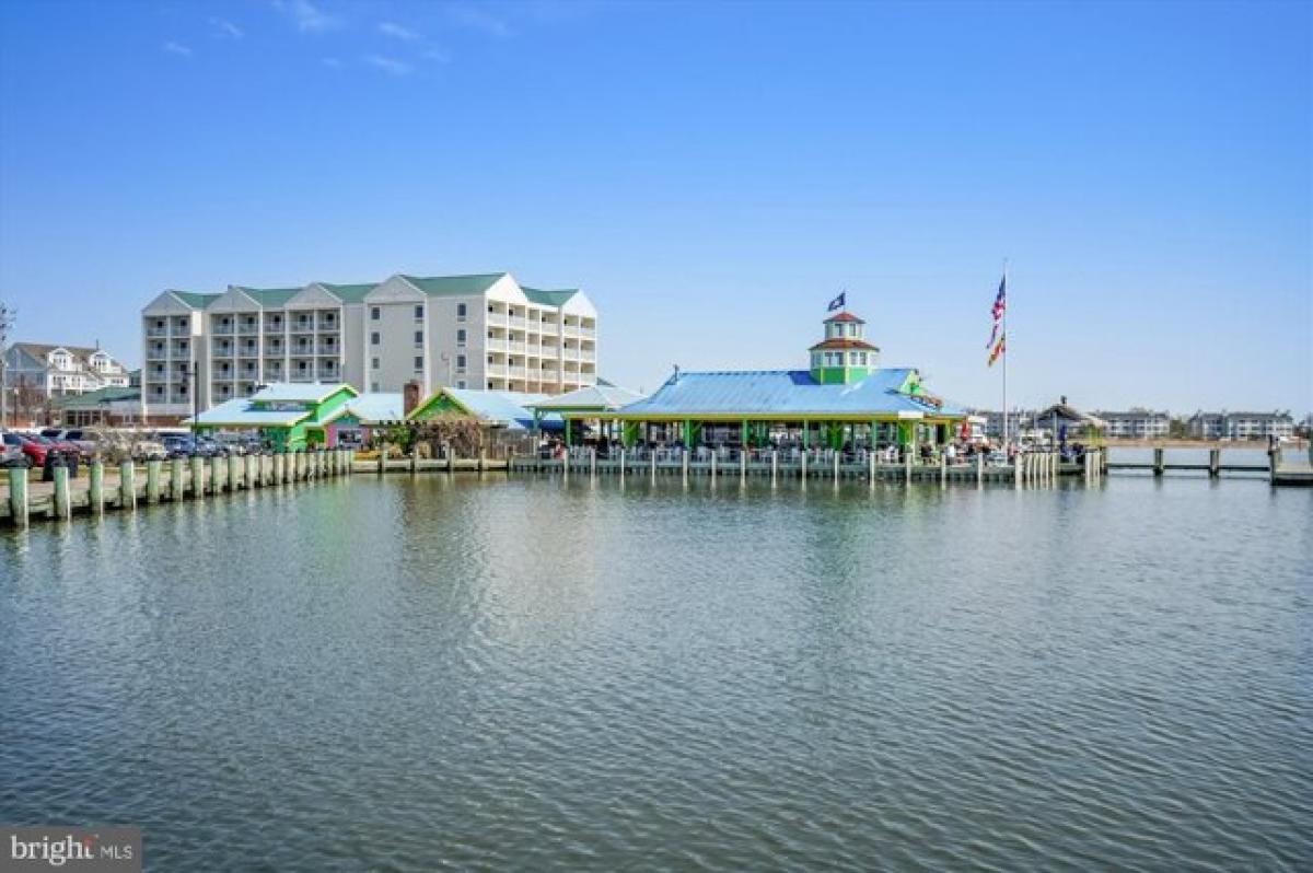 Picture of Home For Sale in Chester, Maryland, United States