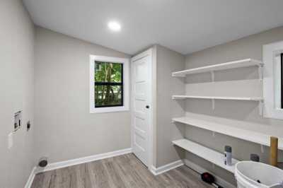 Home For Sale in Rockdale, Texas