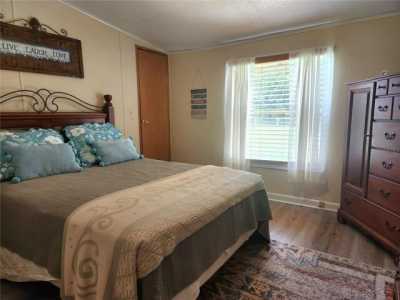 Residential Land For Sale in Fort Mccoy, Florida