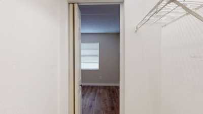 Apartment For Rent in Pinellas Park, Florida