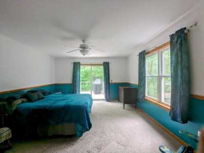 Home For Sale in Brunswick, Ohio