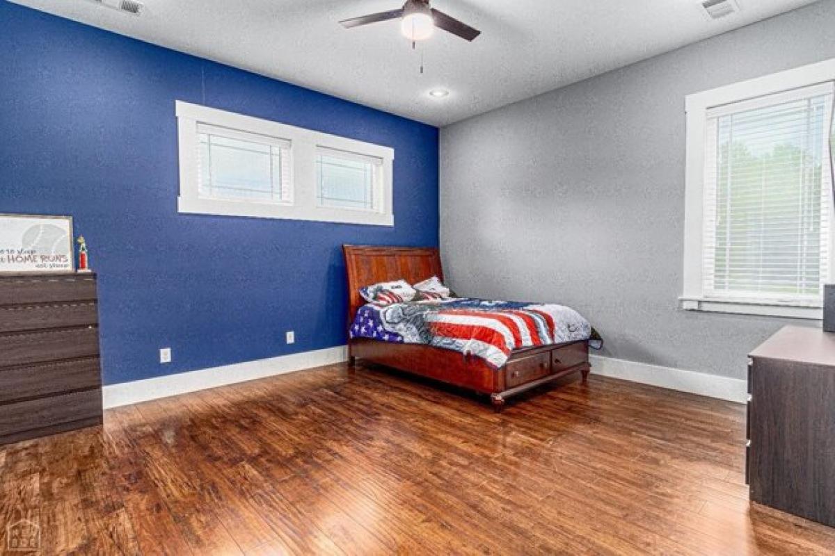 Picture of Home For Sale in Bono, Arkansas, United States