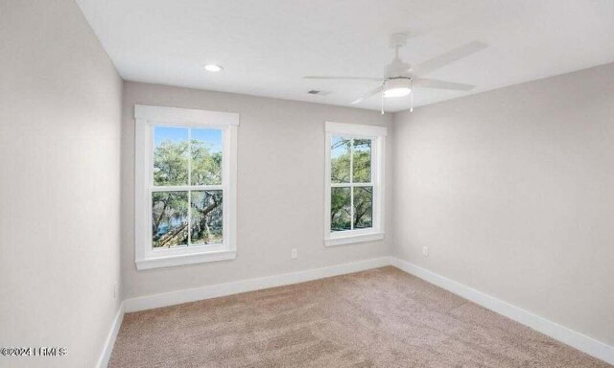 Picture of Home For Rent in Yemassee, South Carolina, United States