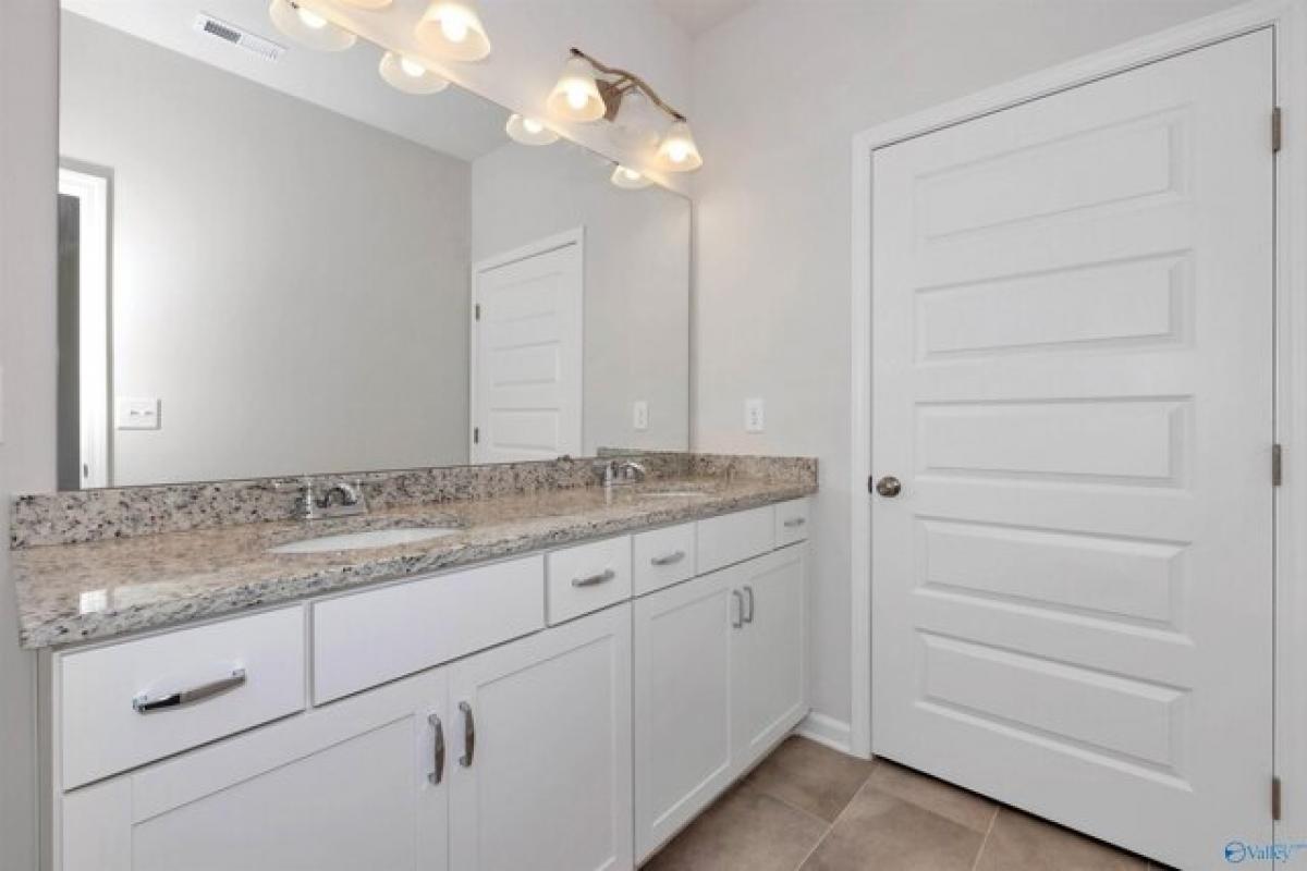 Picture of Home For Sale in New Market, Alabama, United States