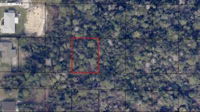 Residential Land For Rent in Titusville, Florida