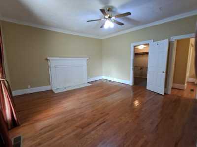 Residential Land For Sale in Lewisburg, Tennessee