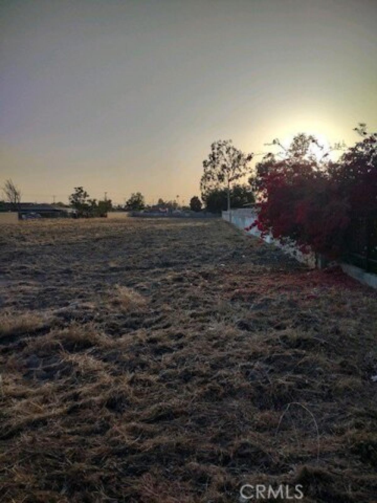 Picture of Residential Land For Sale in San Bernardino, California, United States