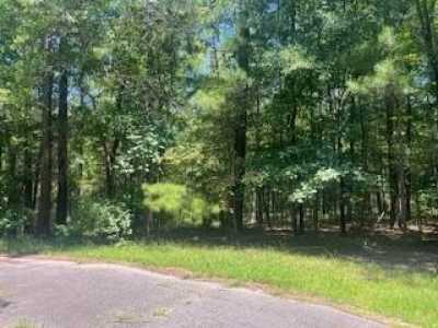 Residential Land For Rent in 