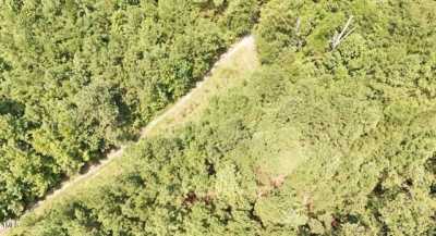 Residential Land For Sale in Rowland, North Carolina