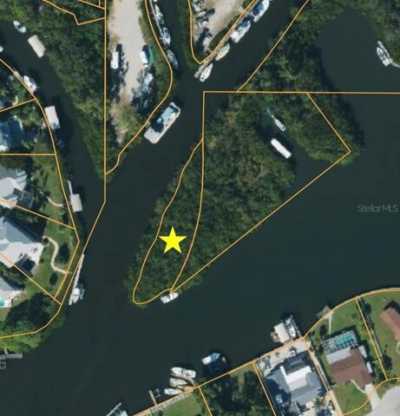 Residential Land For Sale in Sarasota, Florida