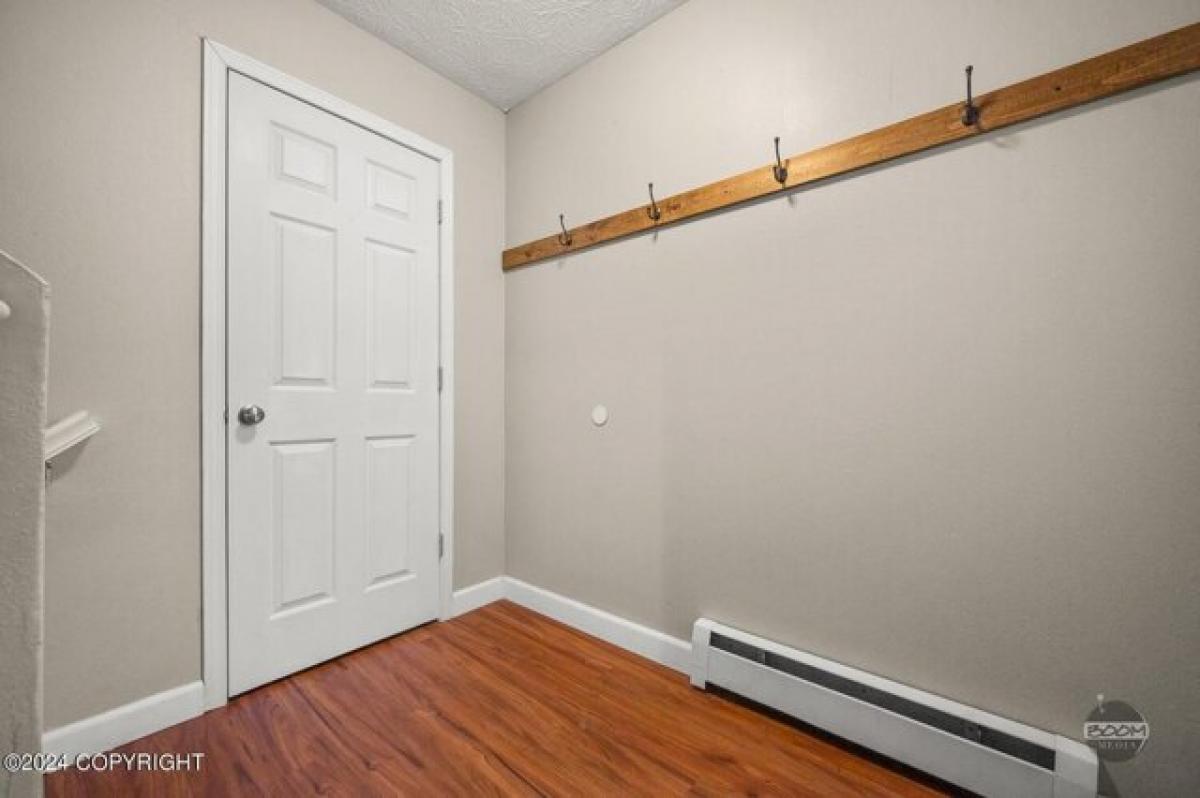 Picture of Home For Rent in Eagle River, Alaska, United States