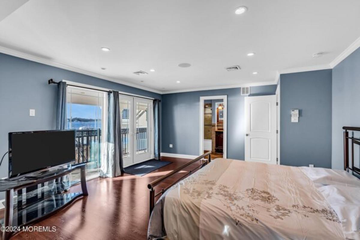 Picture of Home For Rent in Brick, New Jersey, United States