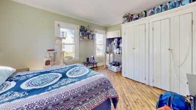 Home For Sale in Vinalhaven, Maine