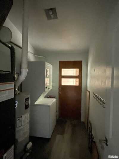 Home For Rent in Pekin, Illinois