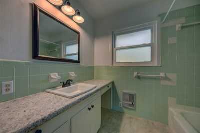 Home For Sale in Brenham, Texas