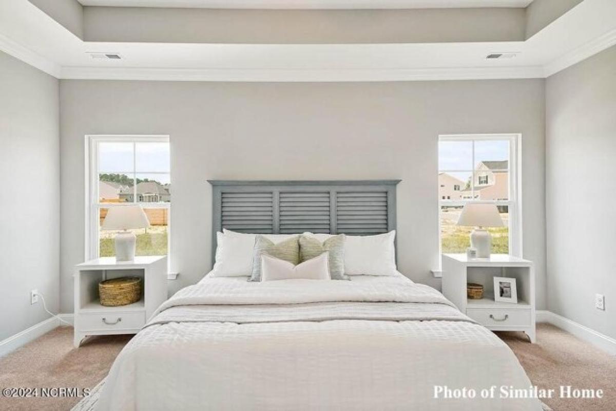 Picture of Home For Sale in Winnabow, North Carolina, United States