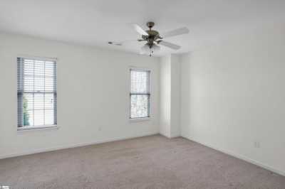 Home For Sale in Pendleton, South Carolina