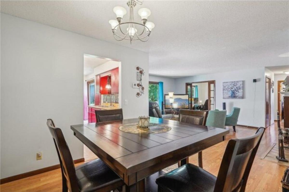 Picture of Home For Sale in Vadnais Heights, Minnesota, United States