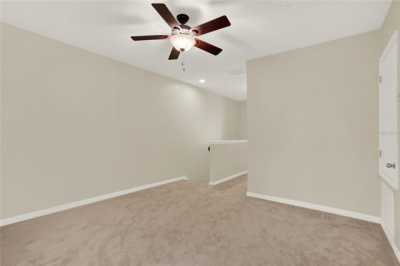 Home For Rent in Oviedo, Florida
