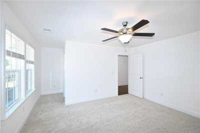 Home For Rent in Johns Creek, Georgia